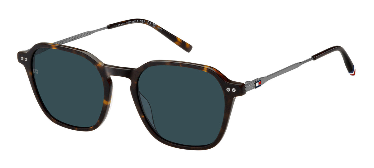 Tommy Hilfiger TH2132/S