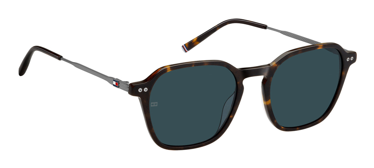 Tommy Hilfiger TH2132/S
