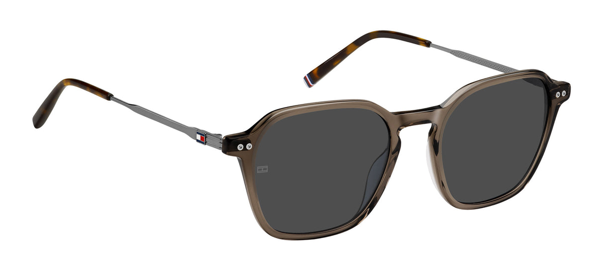 Tommy Hilfiger TH2132/S
