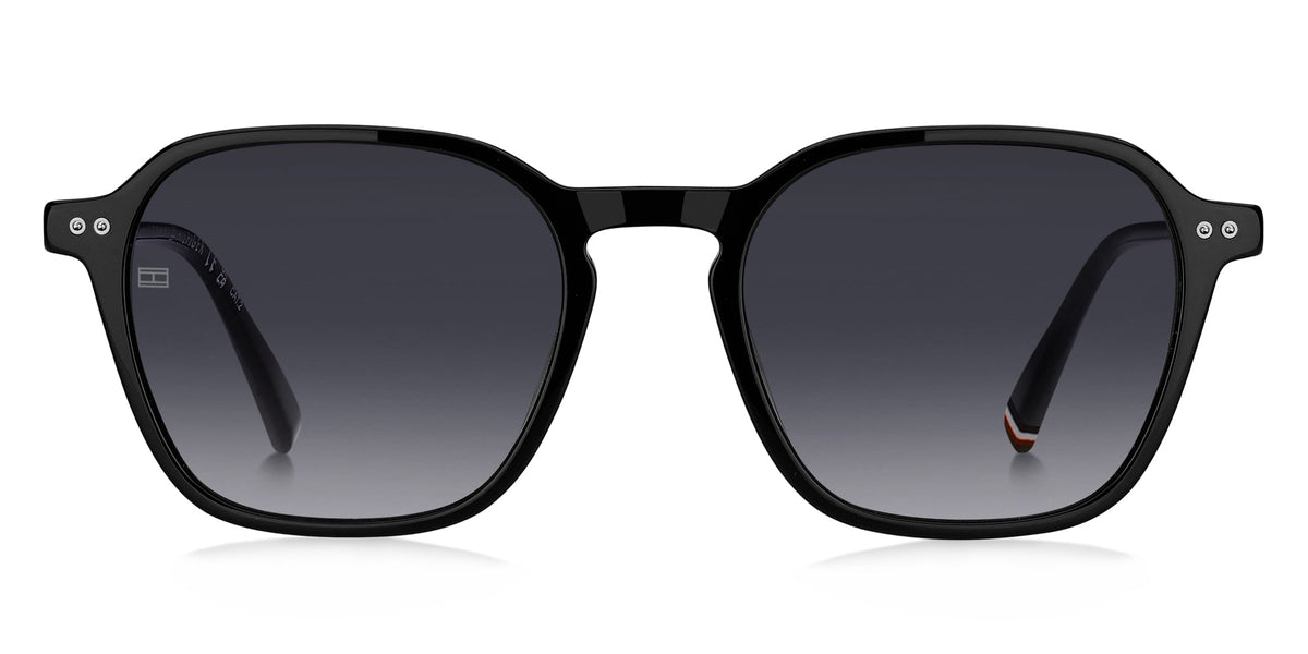 Tommy Hilfiger TH2132/S