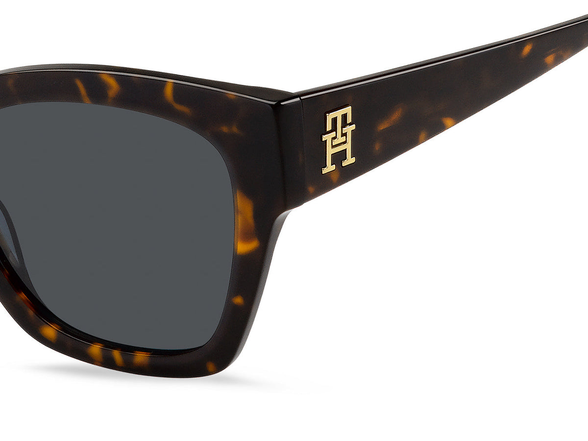Tommy Hilfiger TH2156/S