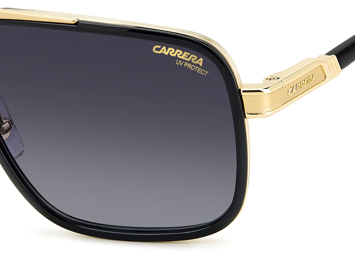 Carrera 1071/S