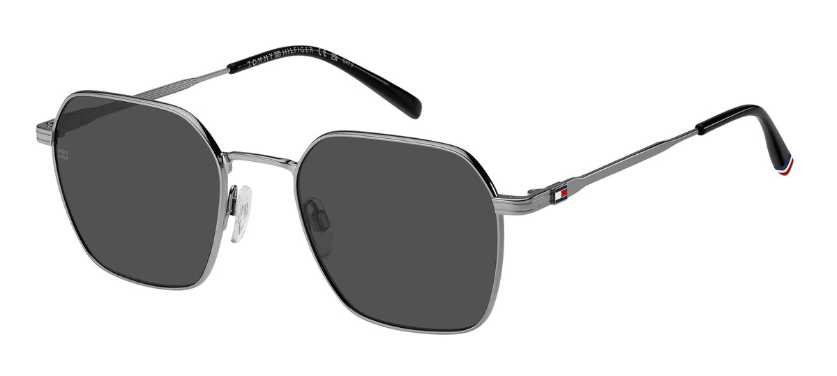 Tommy Hilfiger TH2133/S