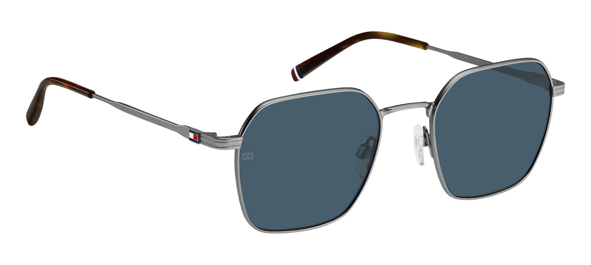 Tommy Hilfiger TH2133/S