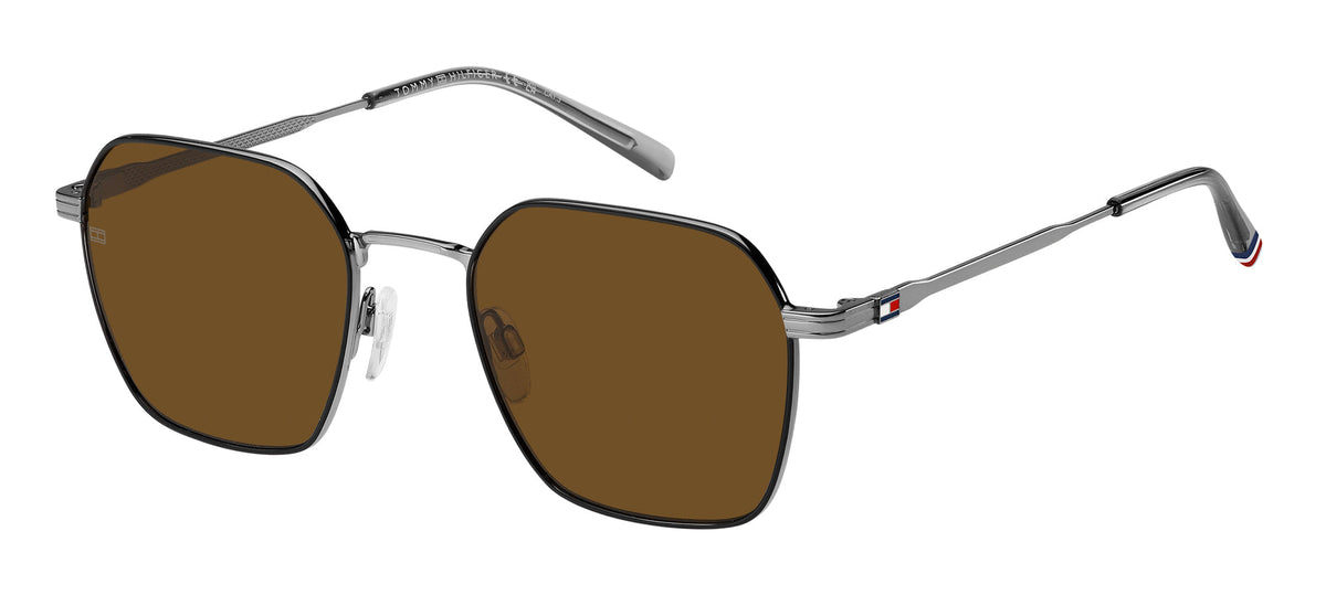 Tommy Hilfiger TH2133/S