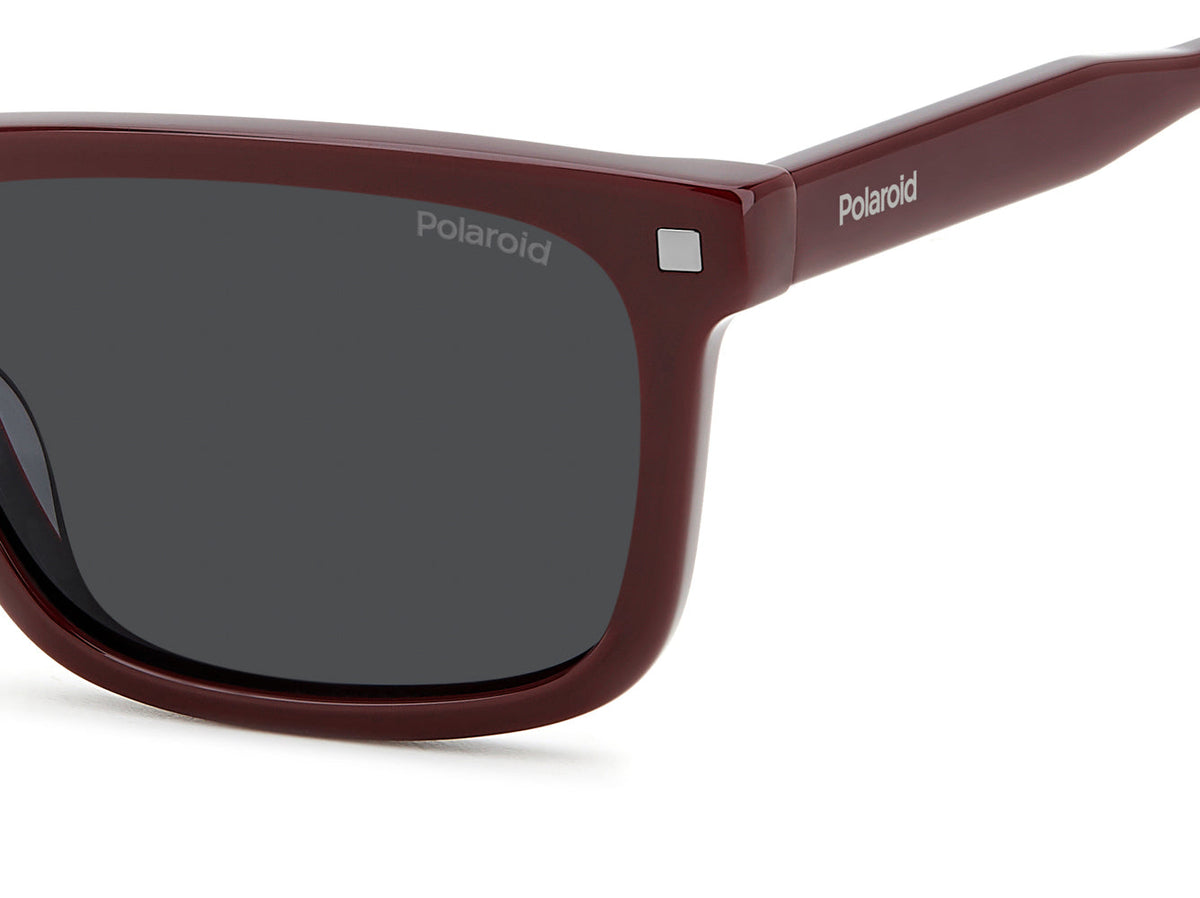 Polaroid PLD 4174/S/X