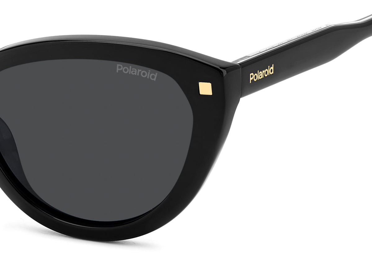 Polaroid PLD 4175/S/X