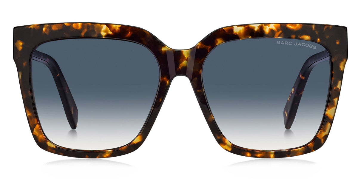 Marc Jacobs Marc 764/S