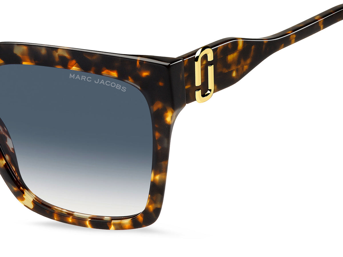Marc Jacobs Marc 764/S