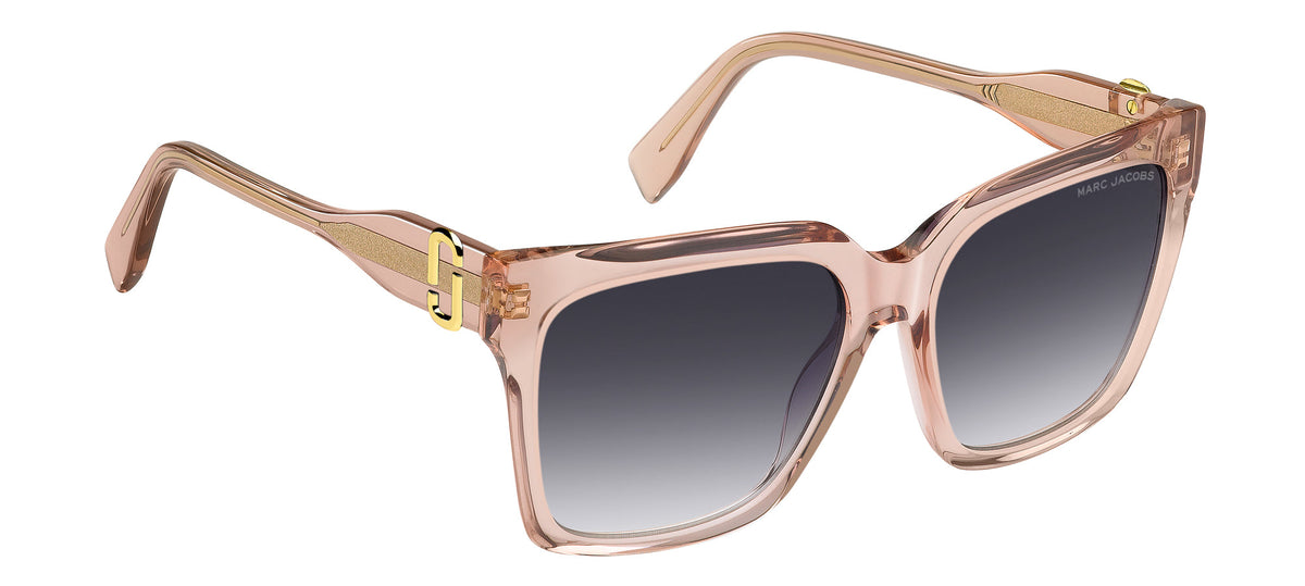Marc Jacobs Marc 764/S