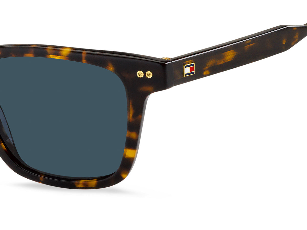 Tommy Hilfiger TH2127/S