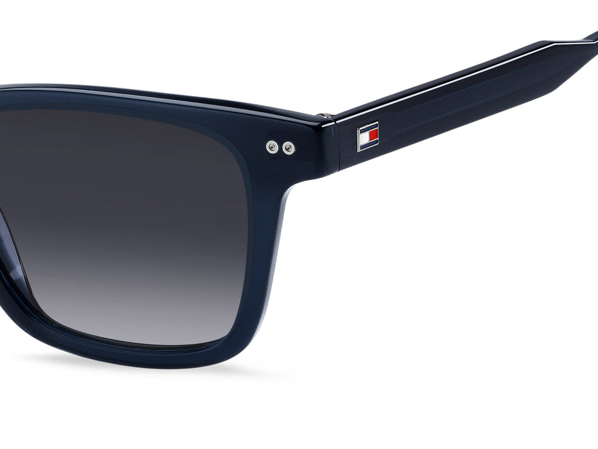 Tommy Hilfiger TH2127/S