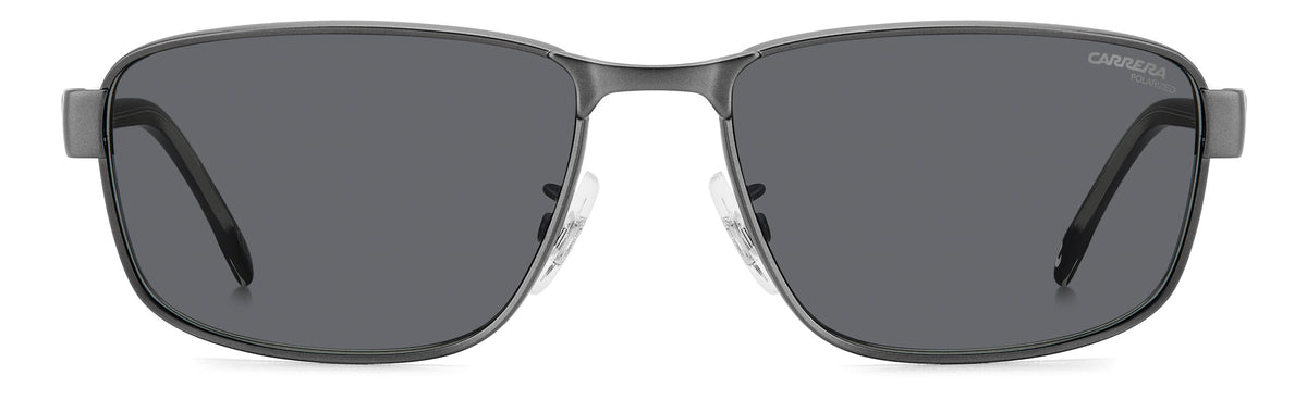Carrera C Flex 09/G/S