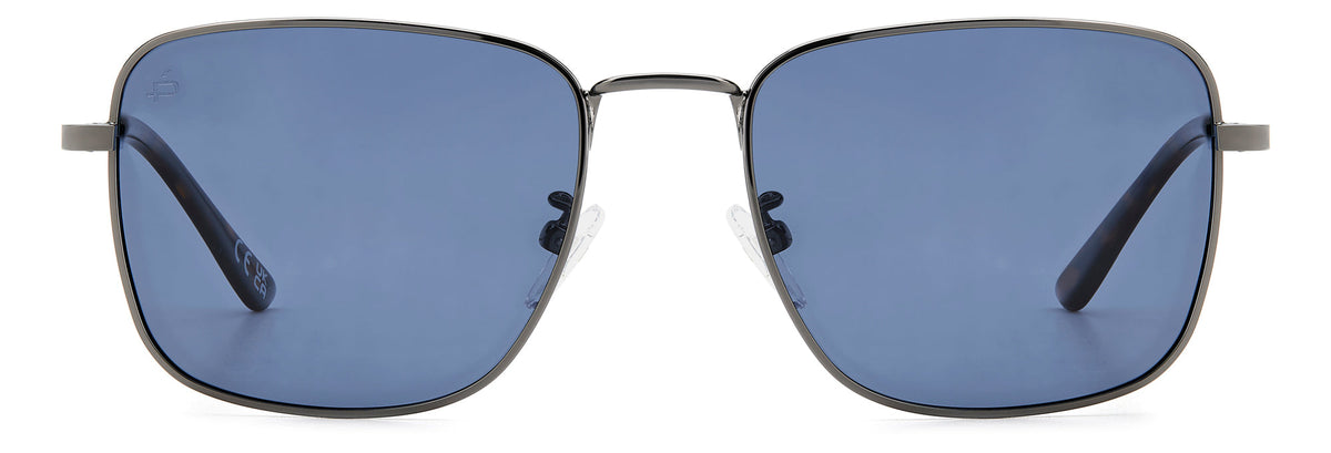 Prive Revaux High Tide/S