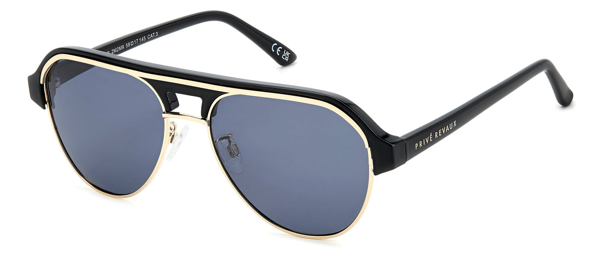 Prive Revaux Nightcap/S