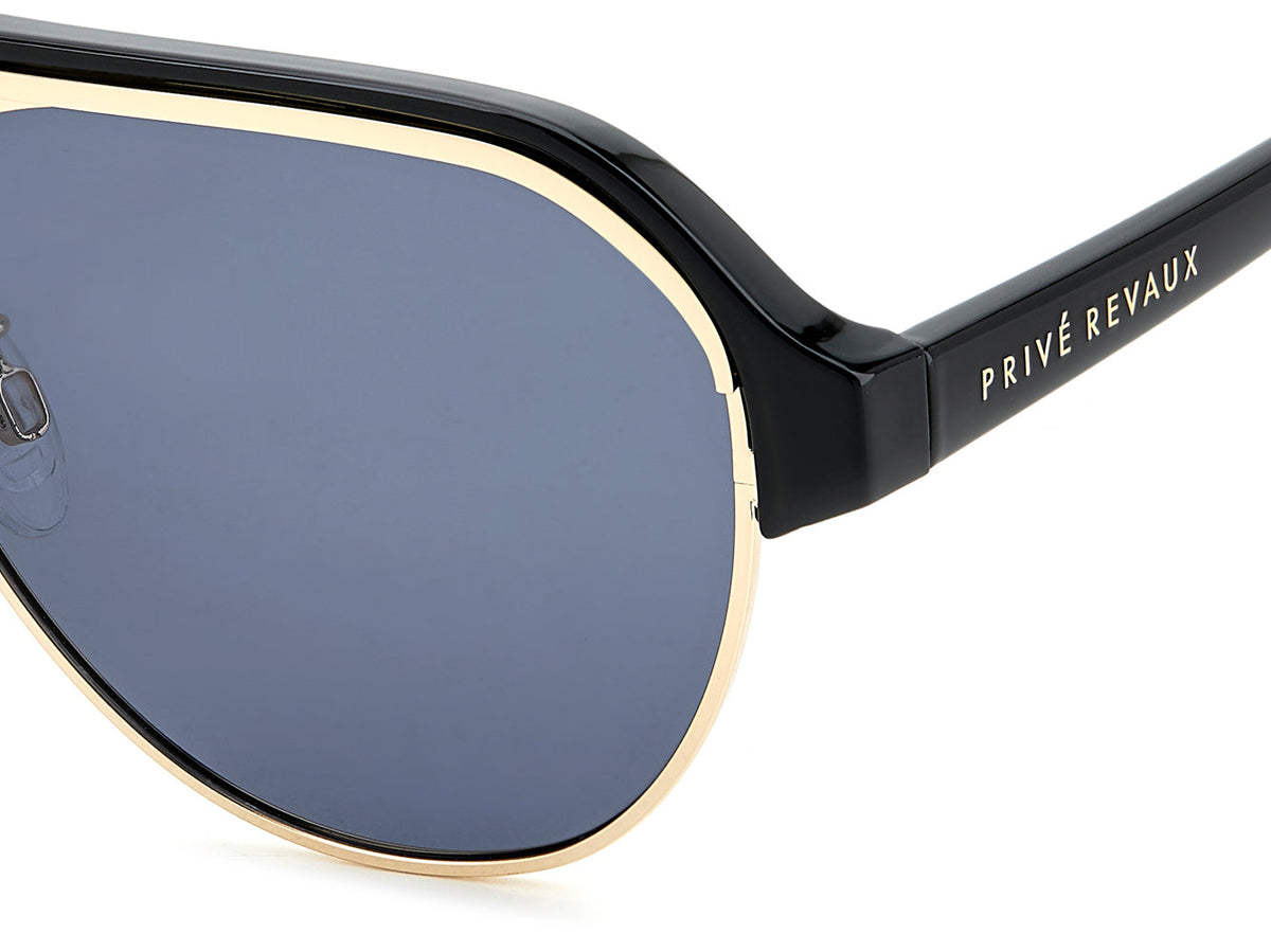 Prive Revaux Nightcap/S