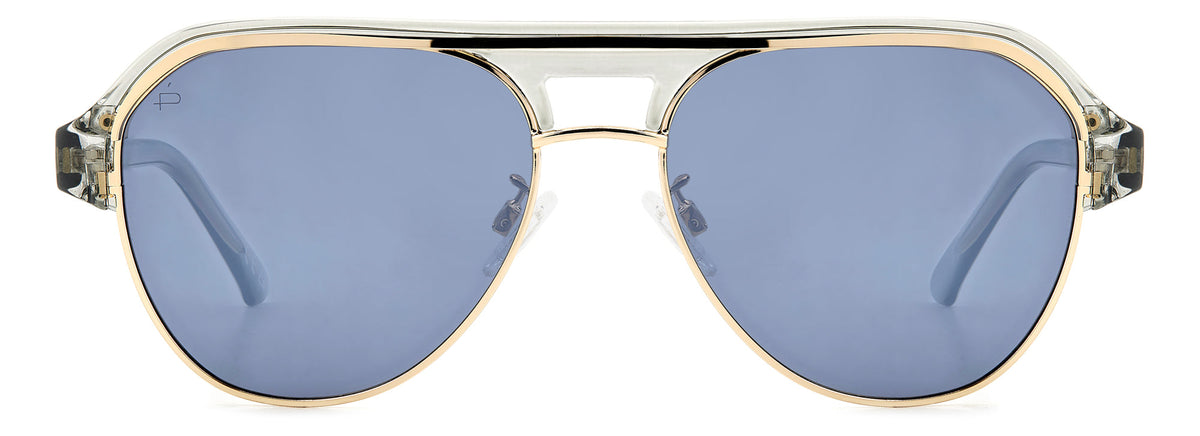 Prive Revaux Nightcap/S