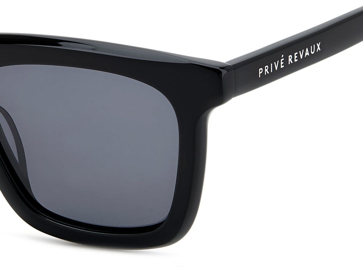 Prive Revaux Destin/S