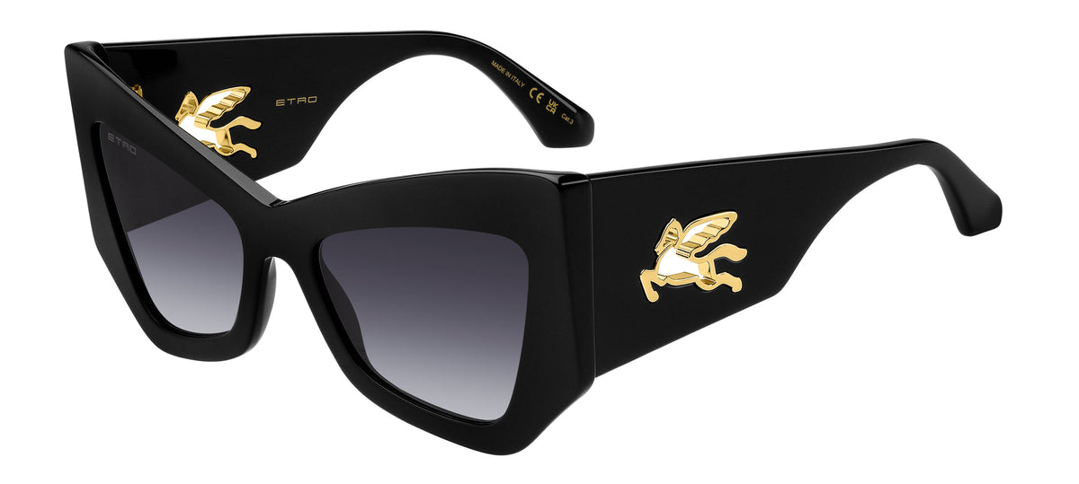 ETRO ETROMANIA
