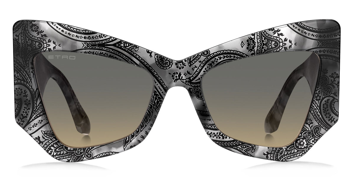 ETRO ETROMANIA