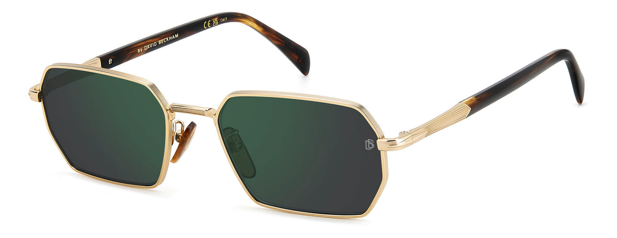 David Beckham DB1174/S