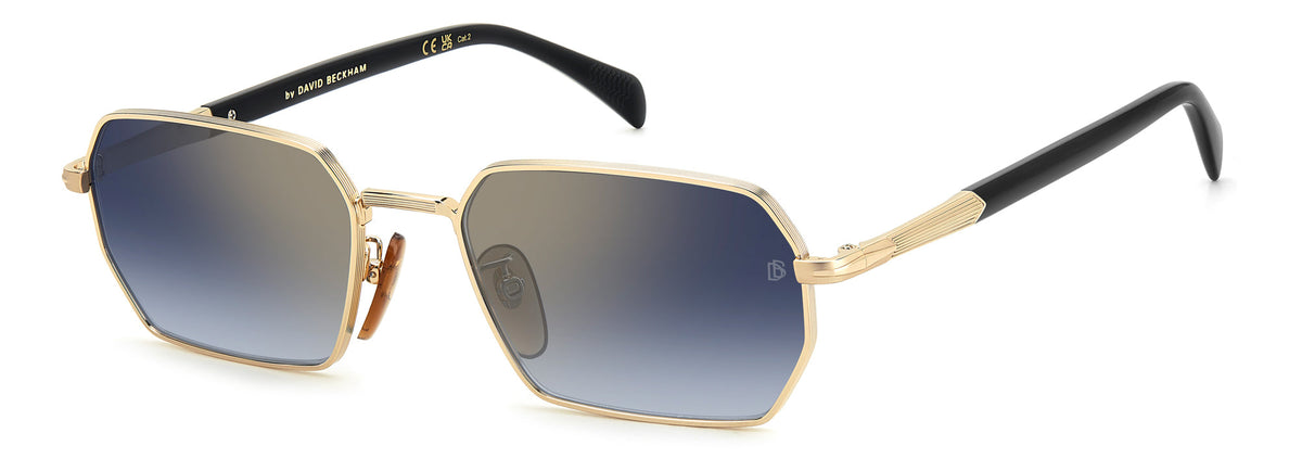 David Beckham DB1174/S