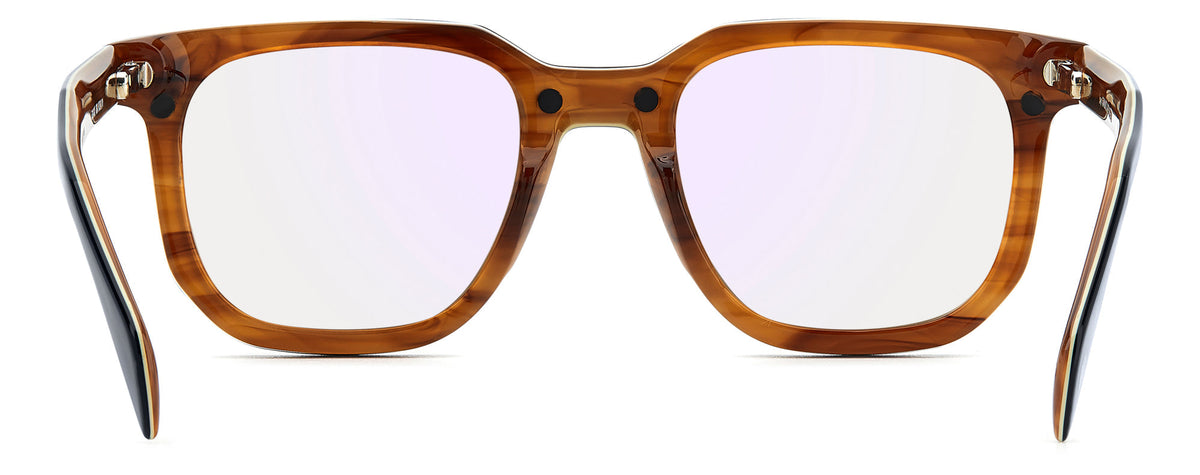David Beckham DB7143/C