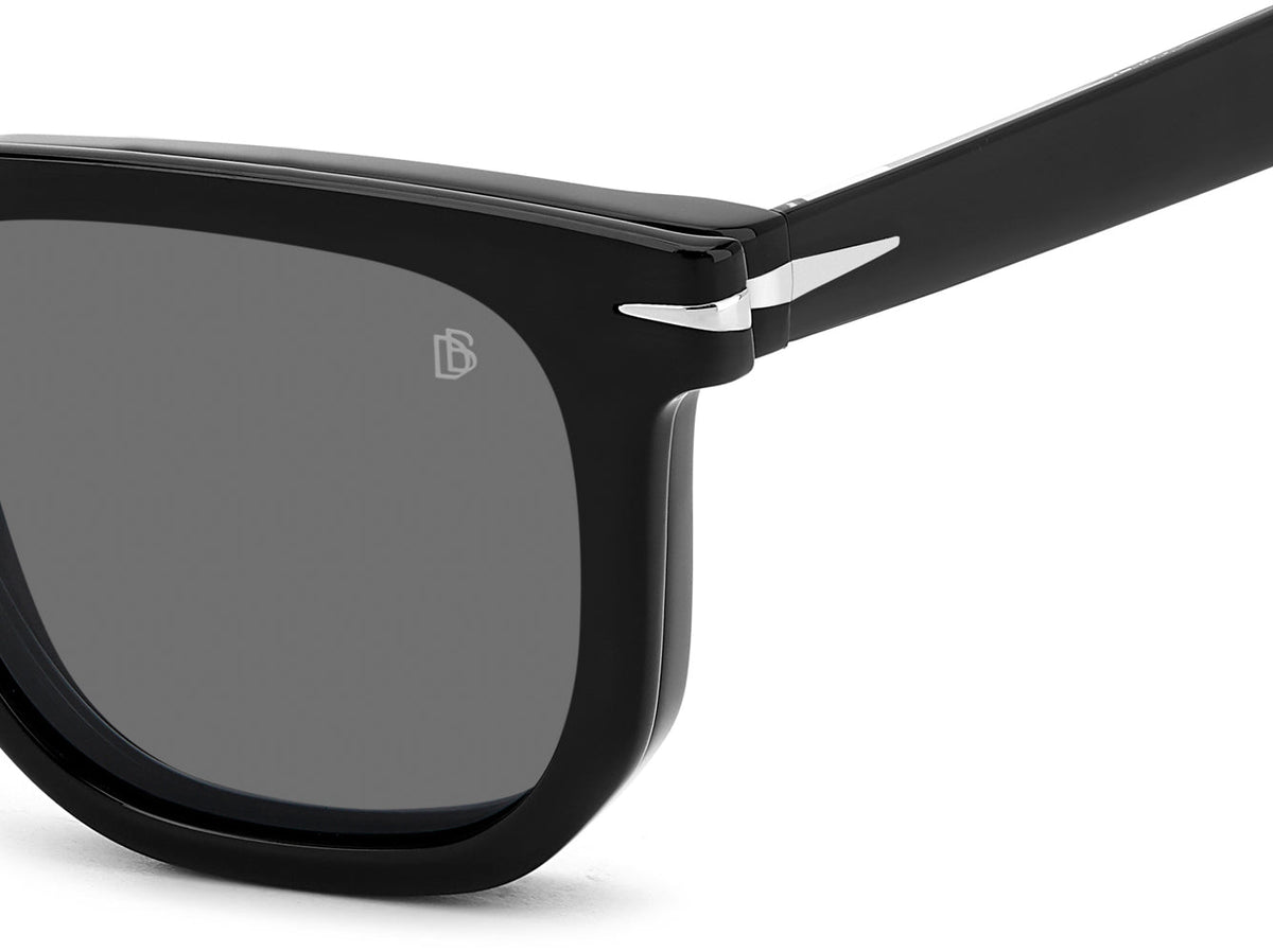 David Beckham DB7143/C