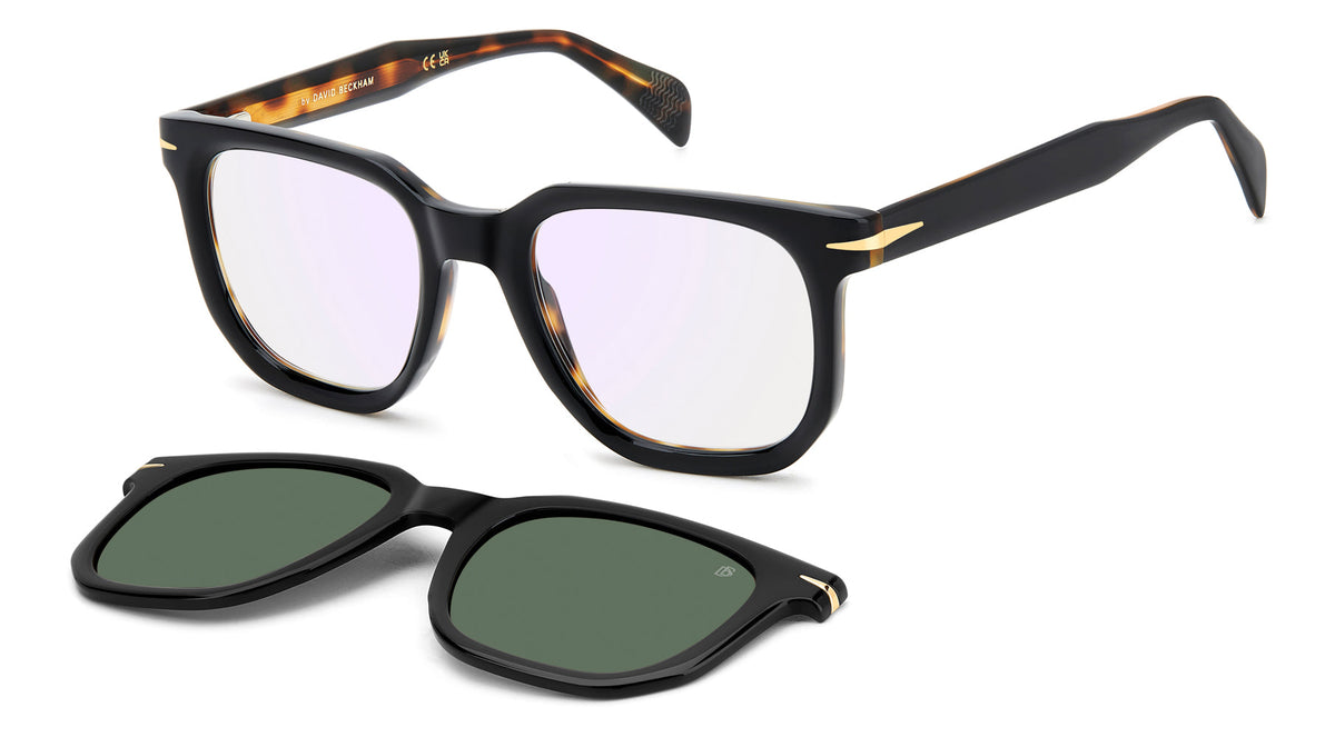 David Beckham DB7143/C