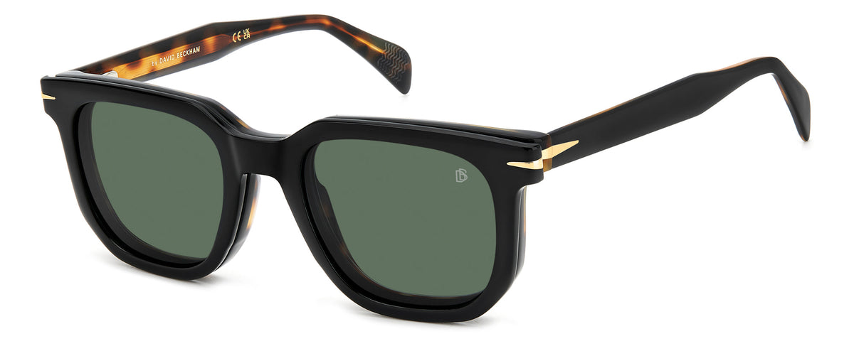 David Beckham DB7143/C