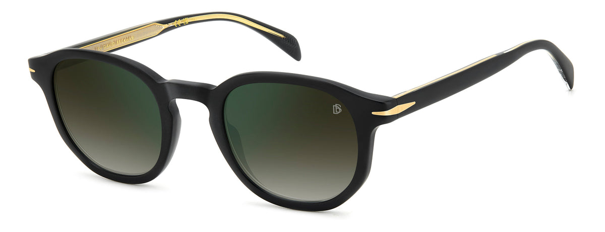 David Beckham DB1007/S