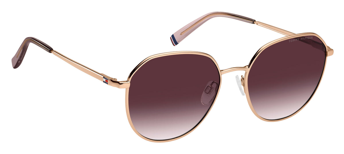 Tommy Hilfiger TH2218/S