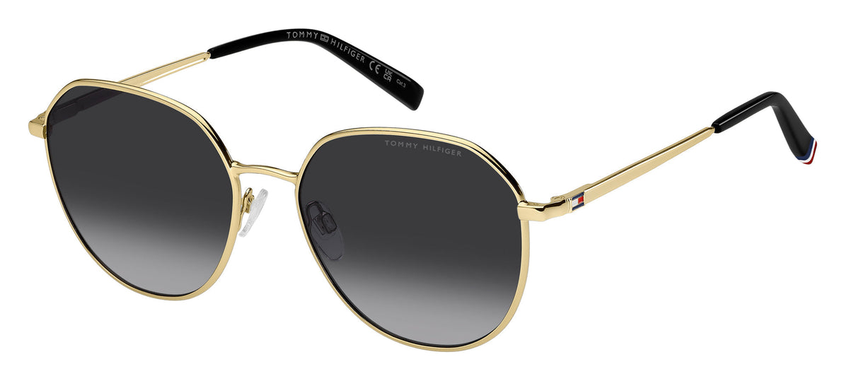 Tommy Hilfiger TH2218/S