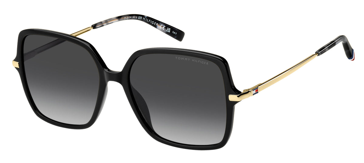 Tommy Hilfiger TH2220/S