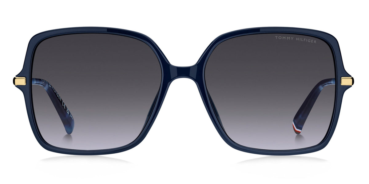 Tommy Hilfiger TH2220/S