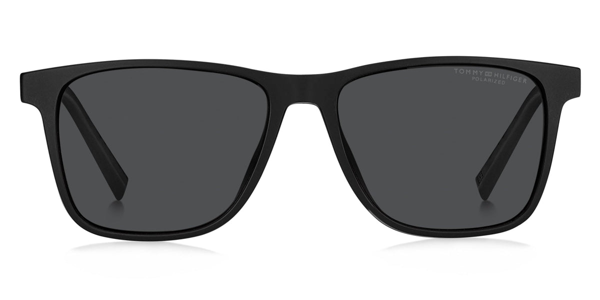Tommy Hilfiger TH2203/C