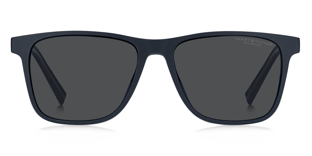 Tommy Hilfiger TH2203/C