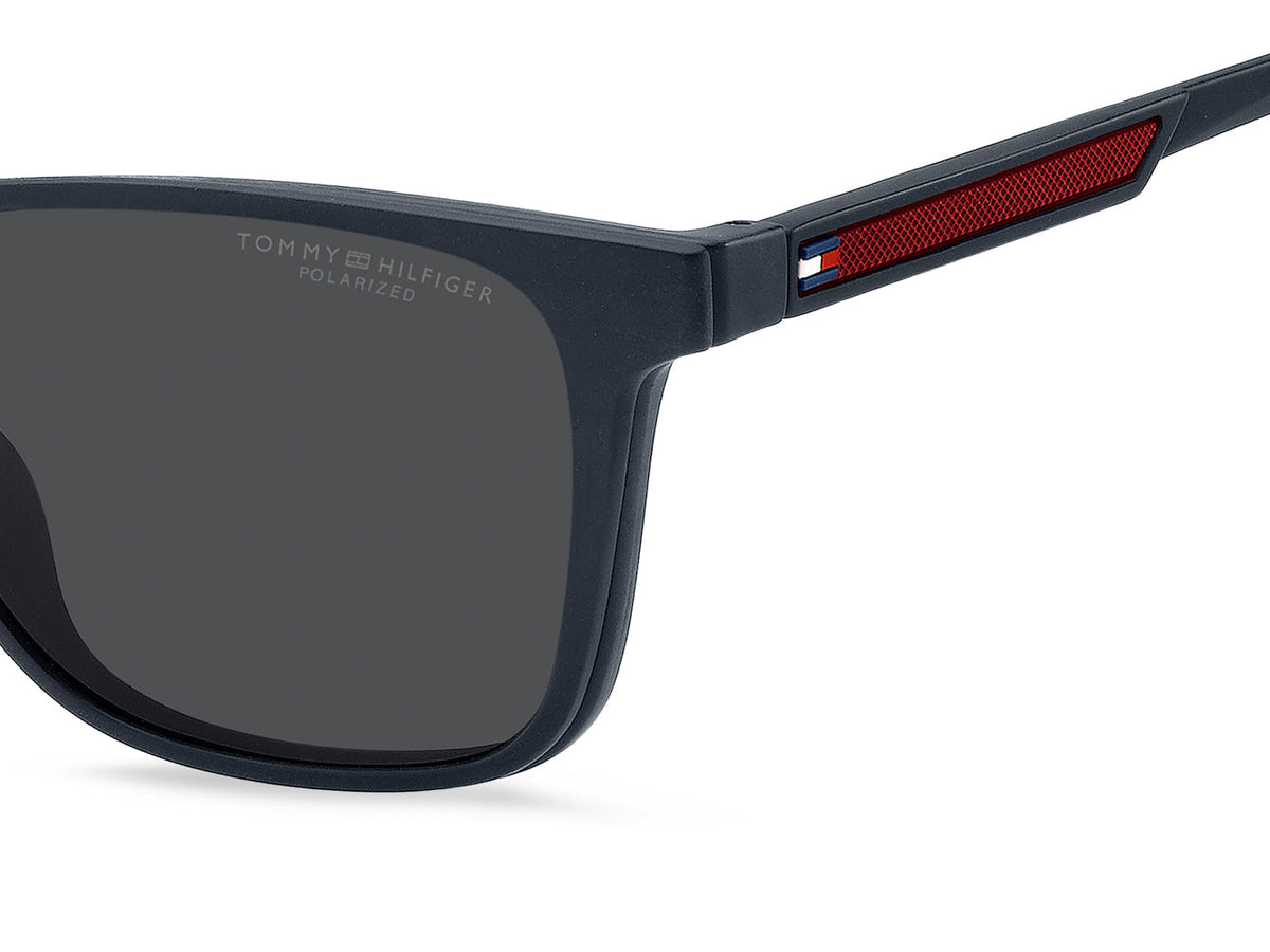 Tommy Hilfiger TH2203/C