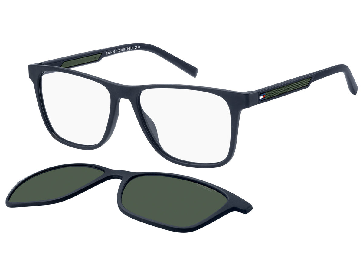 Tommy Hilfiger TH2203/C
