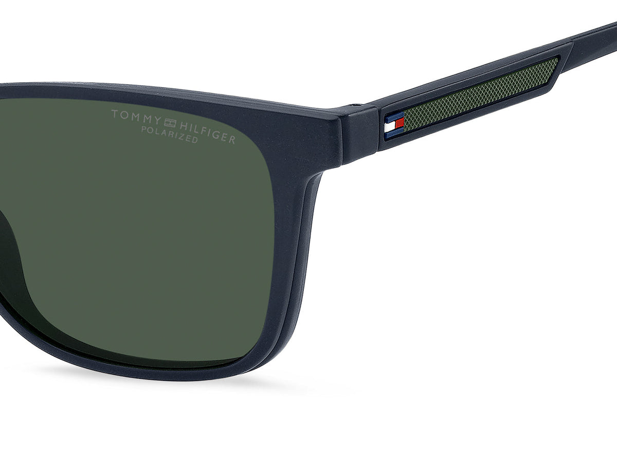 Tommy Hilfiger TH2203/C