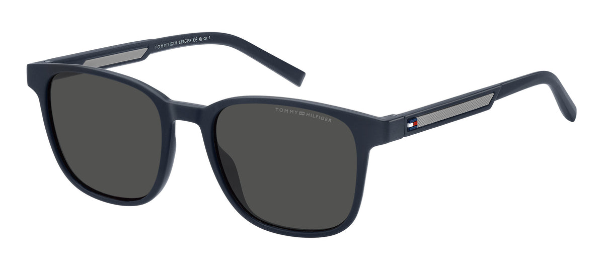 Tommy Hilfiger TH2202/S