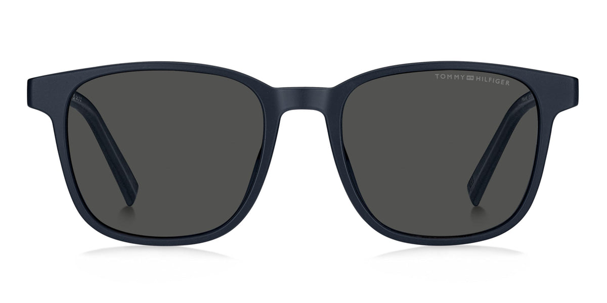 Tommy Hilfiger TH2202/S