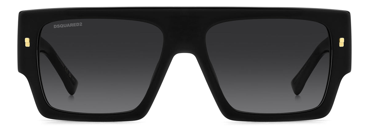 DSQUARED2 D2 0165/S