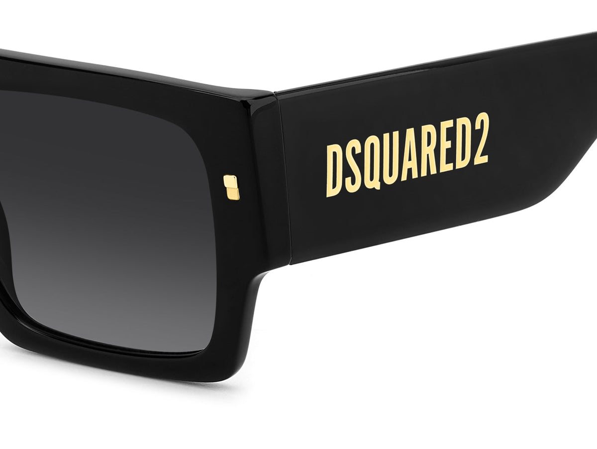 DSQUARED2 D2 0165/S