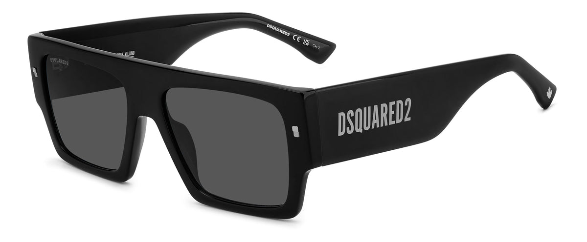 DSQUARED2 D2 0165/S