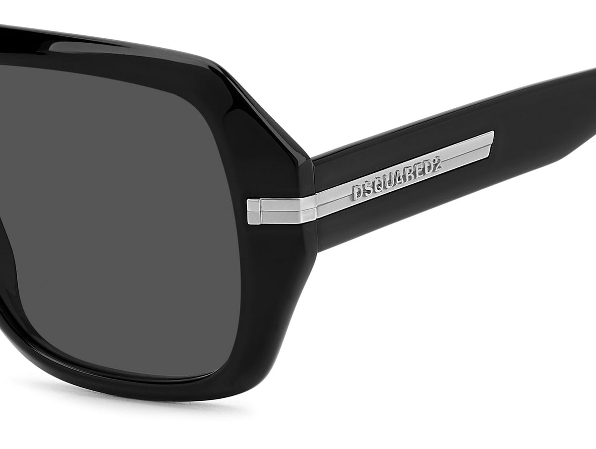 DSQUARED2 D2 0160/S