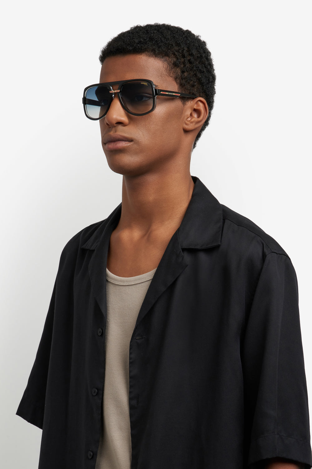 Carrera Victory C 10/S