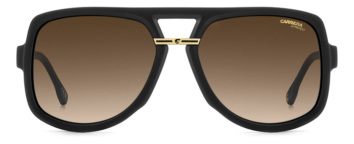 Carrera Victory C 10/S