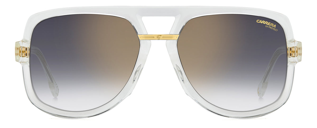 Carrera Victory C 10/S