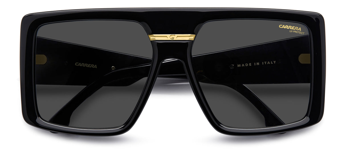 Carrera Victory C 13/S
